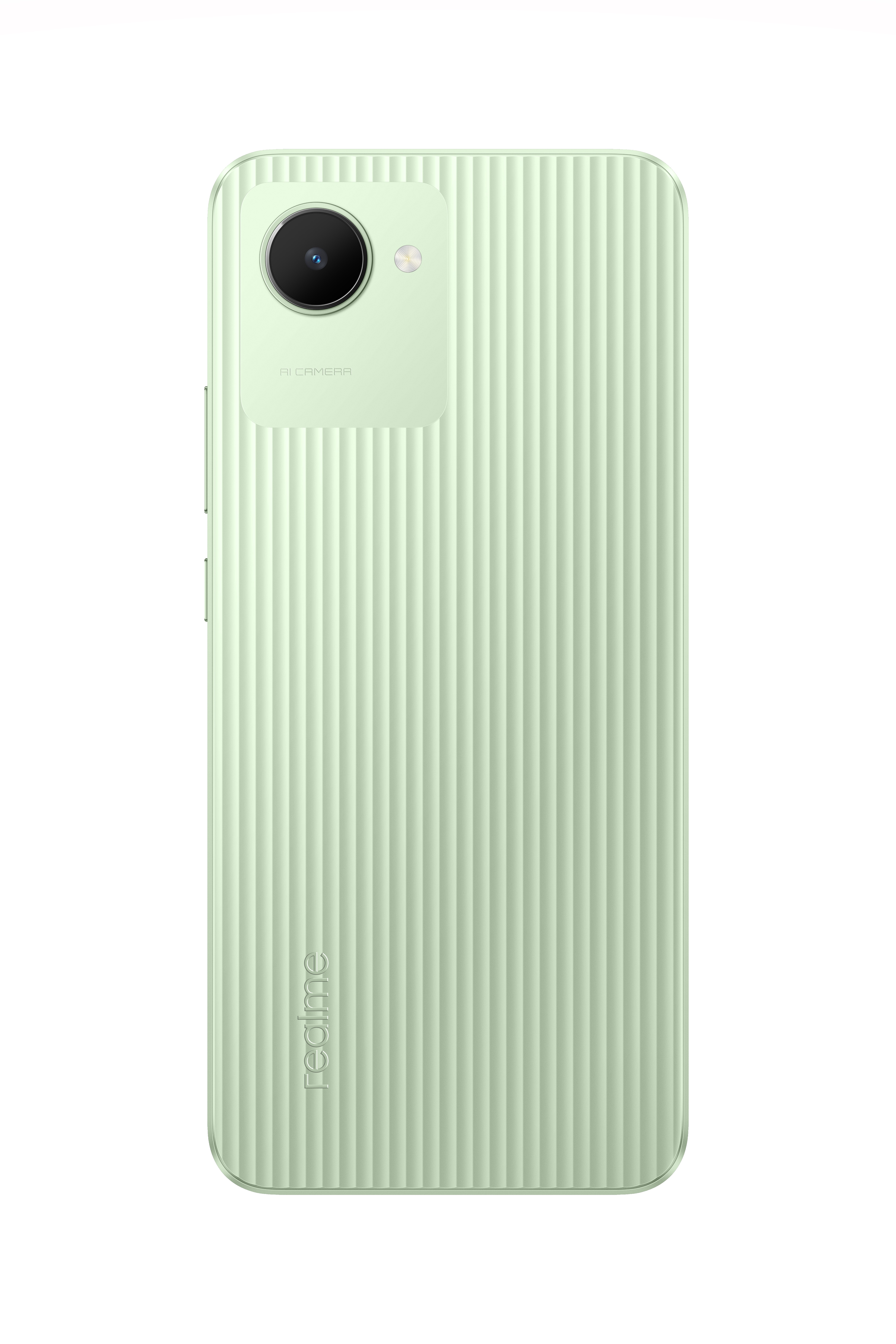 REALME C30 32 GB Bamboo Green Dual SIM