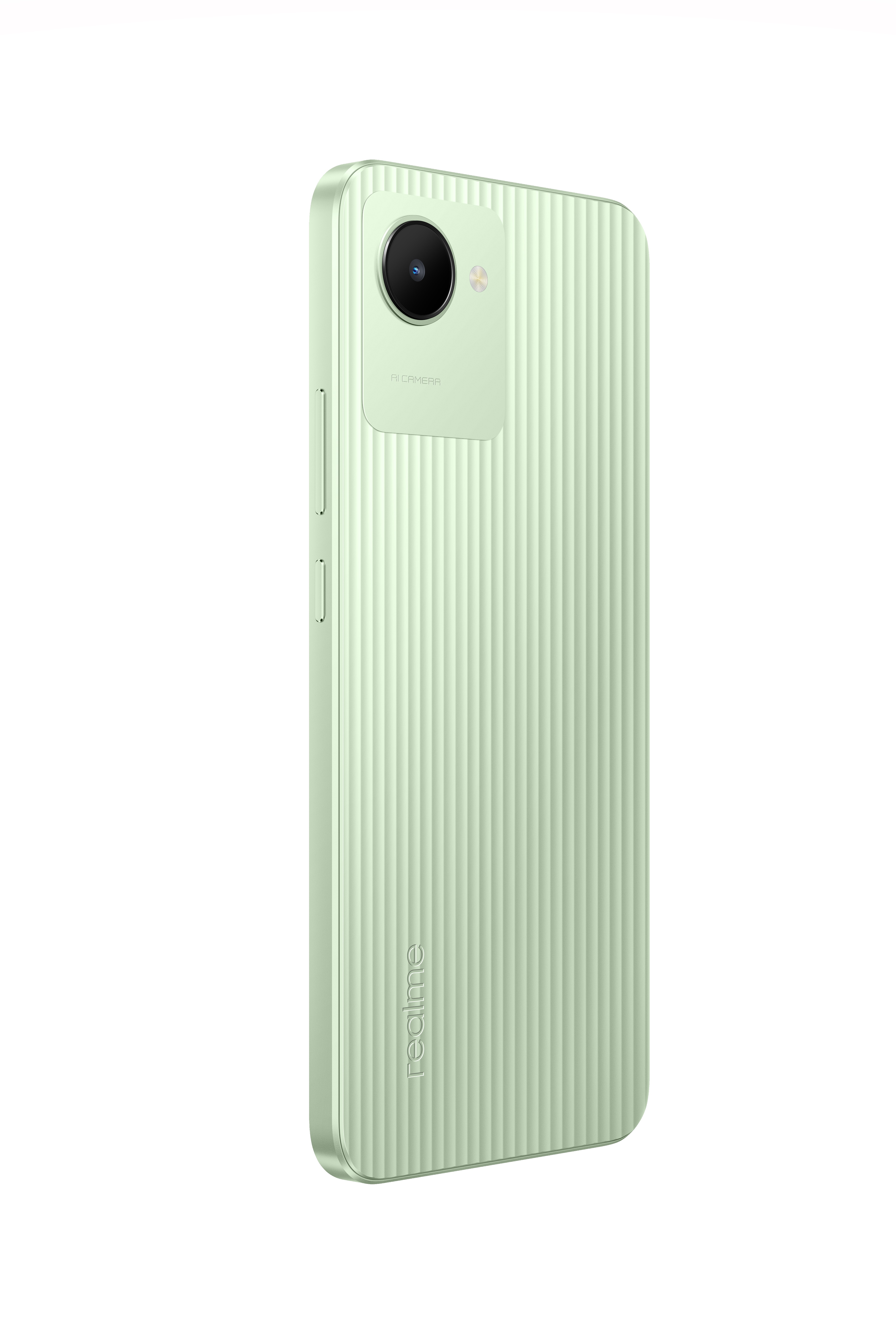 REALME C30 Bamboo Green SIM Dual GB 32
