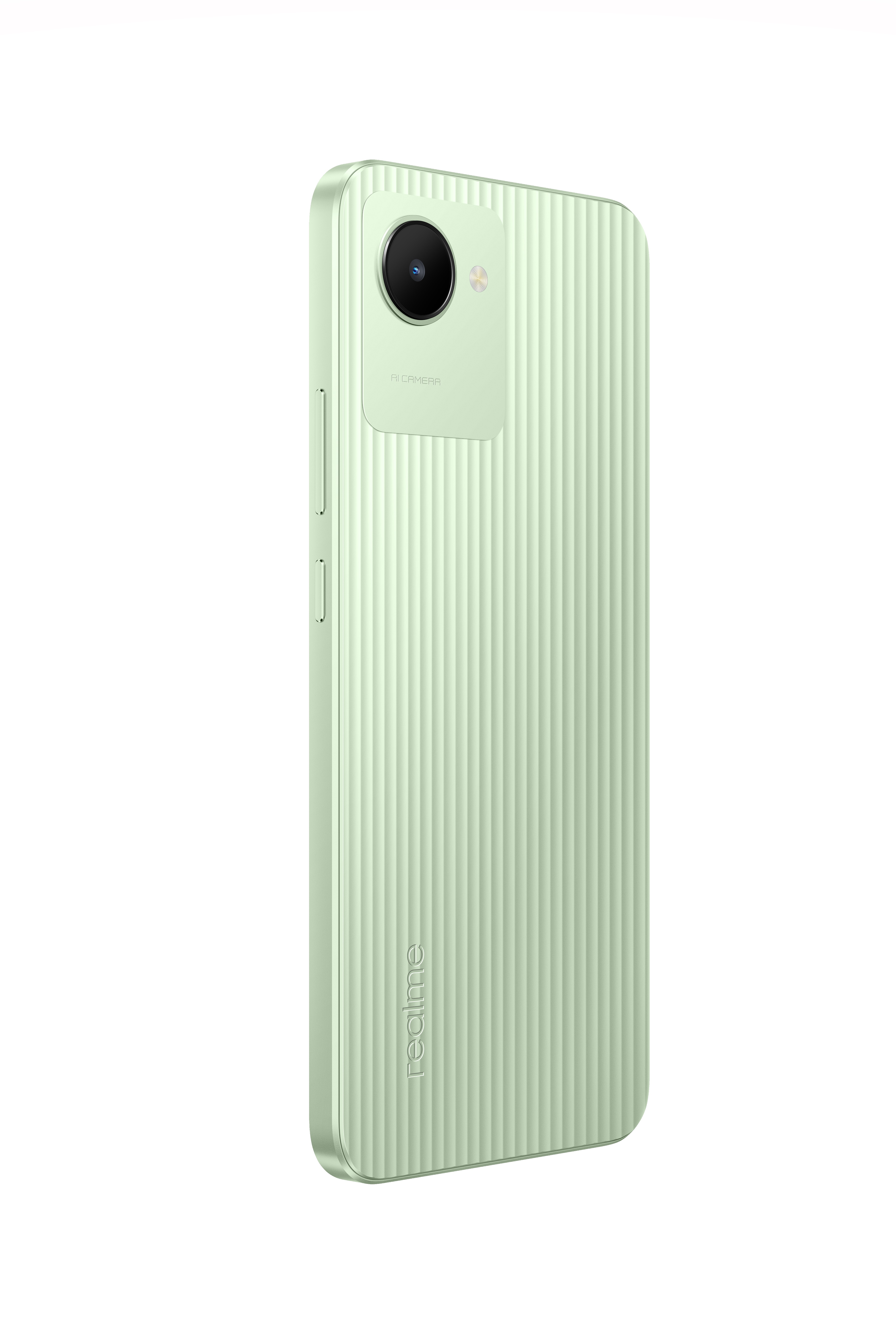 REALME C30 32 GB Bamboo Green Dual SIM