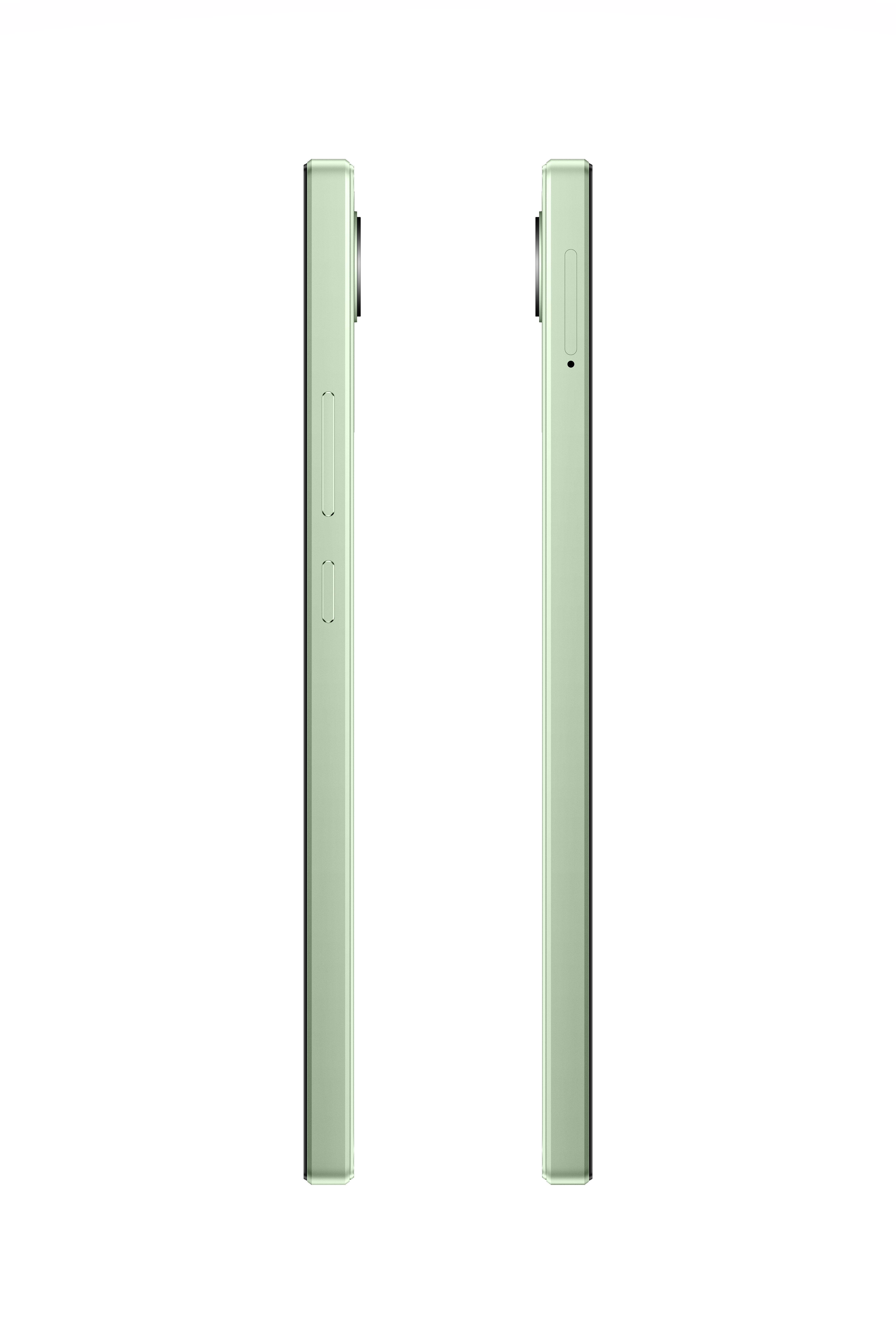 REALME C30 Bamboo Green SIM Dual GB 32
