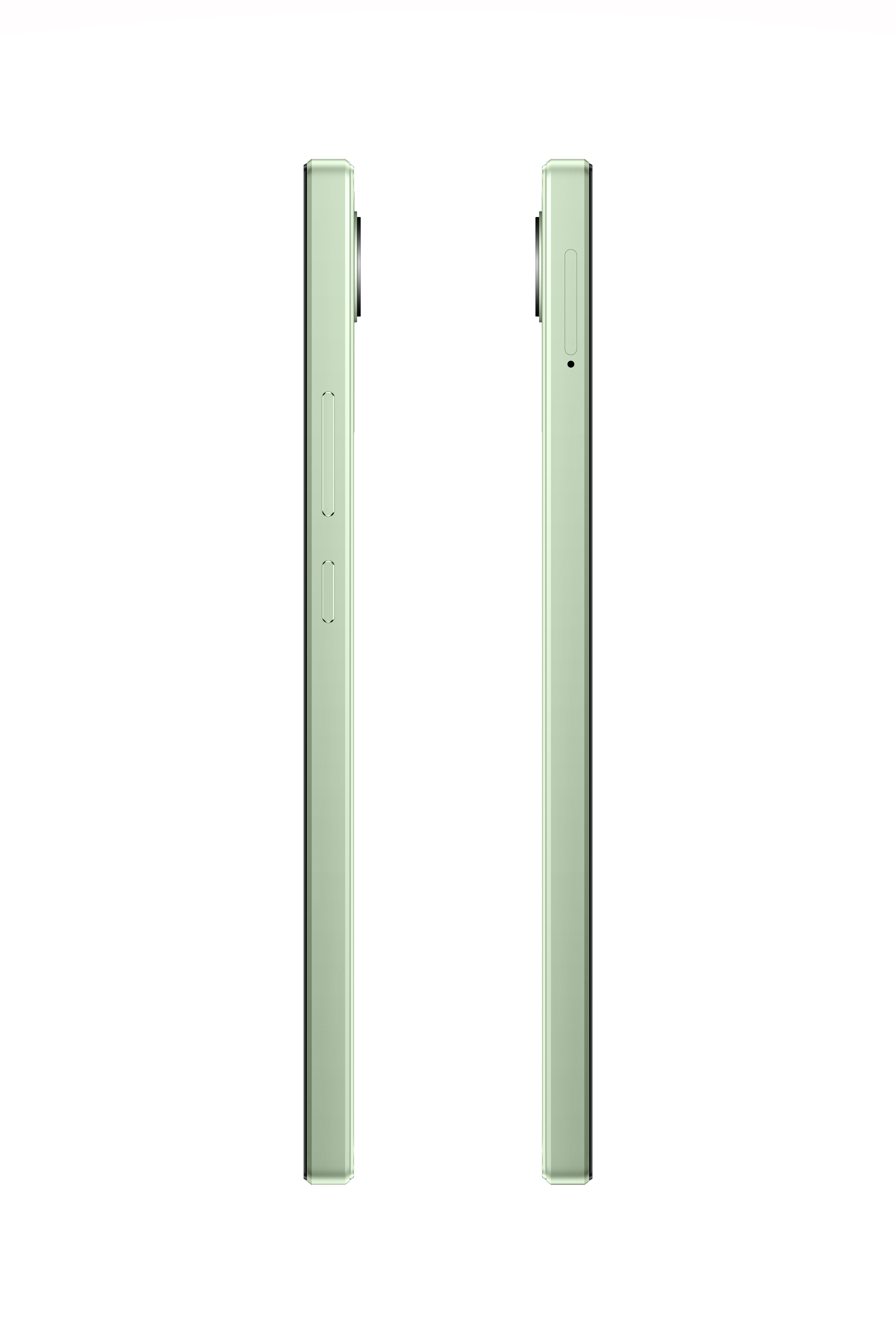 REALME C30 32 GB Bamboo Green Dual SIM