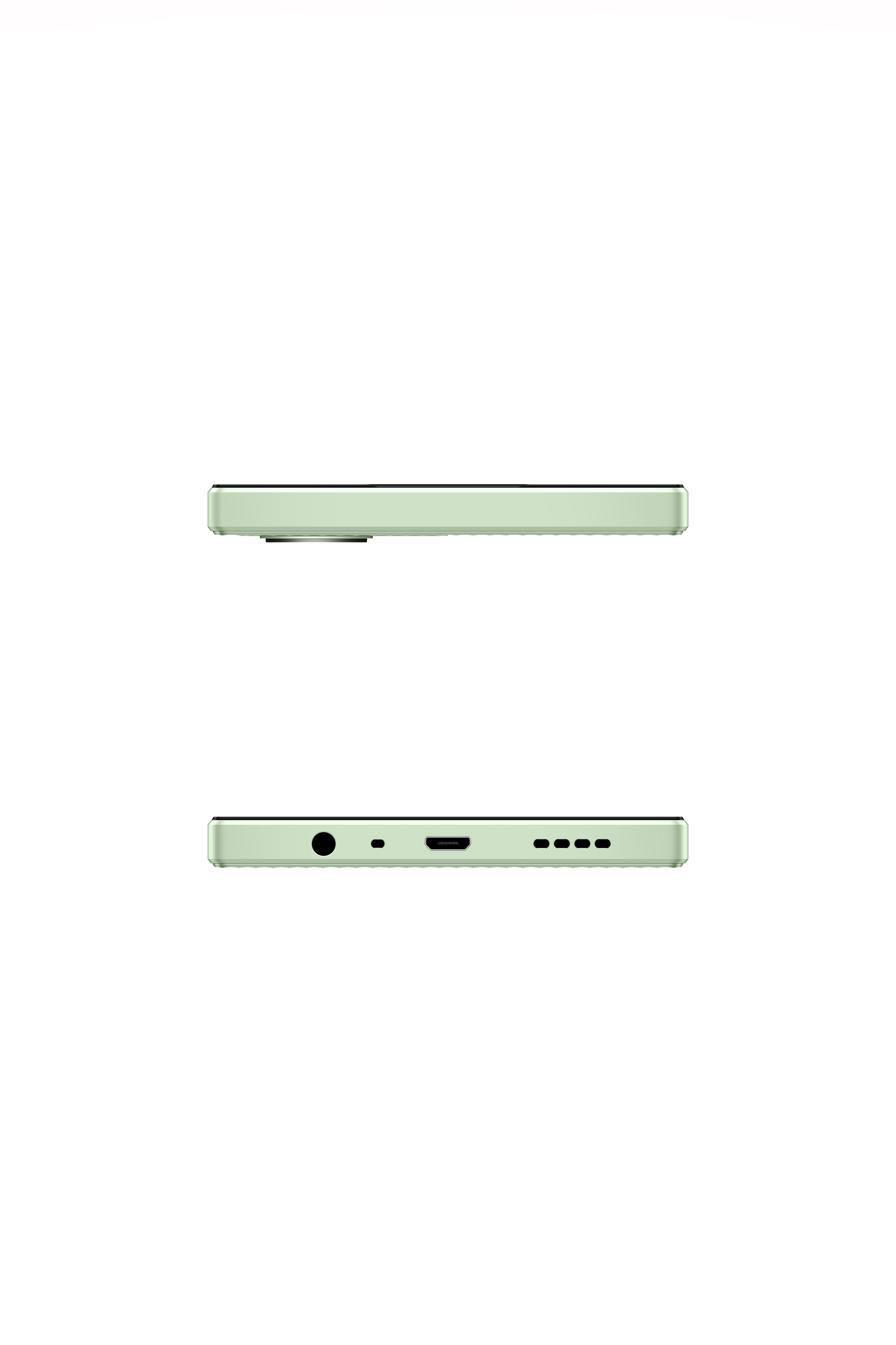 Green C30 Bamboo REALME Dual 32 GB SIM