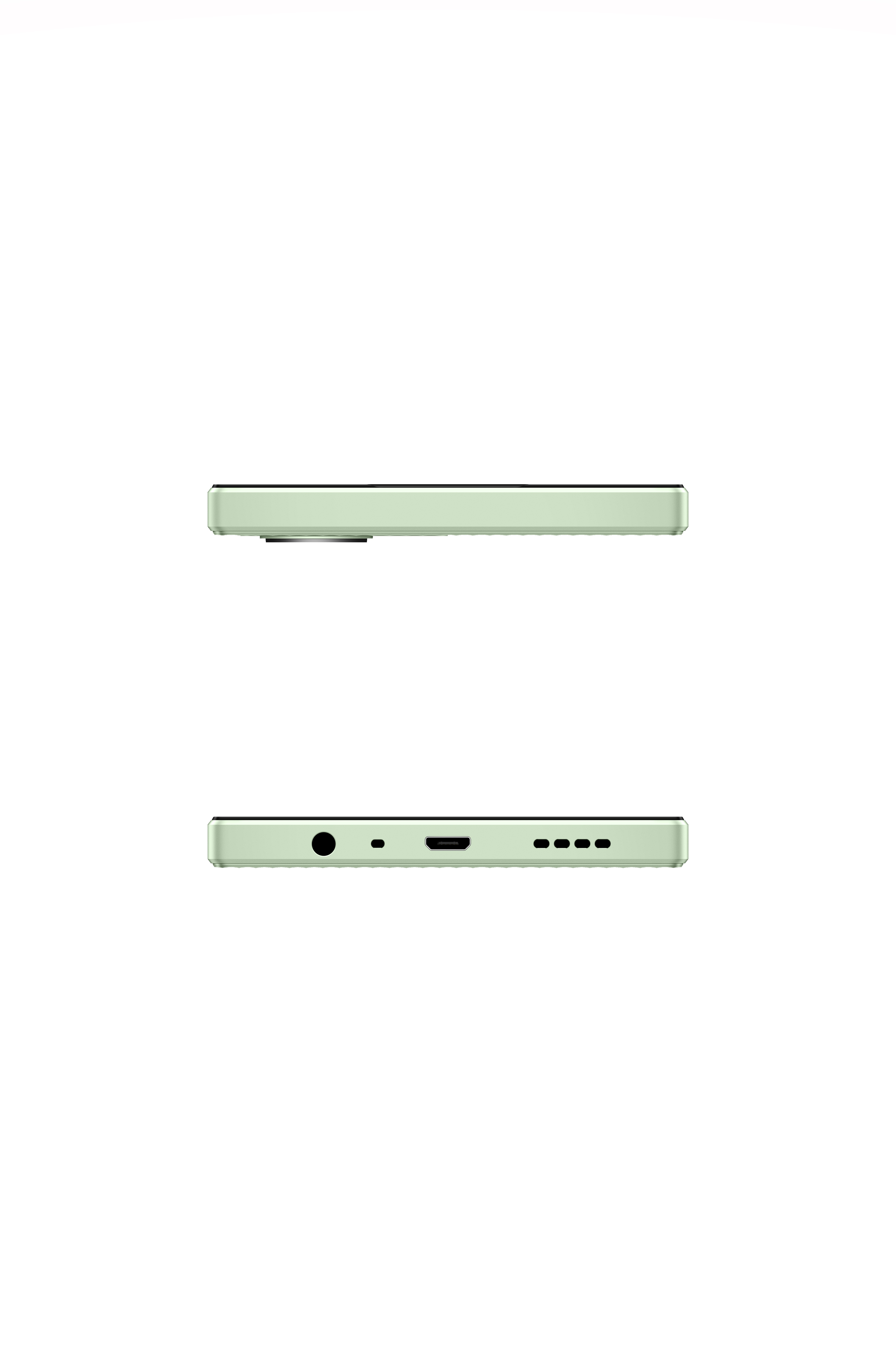 REALME C30 32 GB Bamboo Green Dual SIM