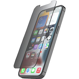 HAMA Privacy - Schutzglas (Passend für Modell: Apple iPhone 14)