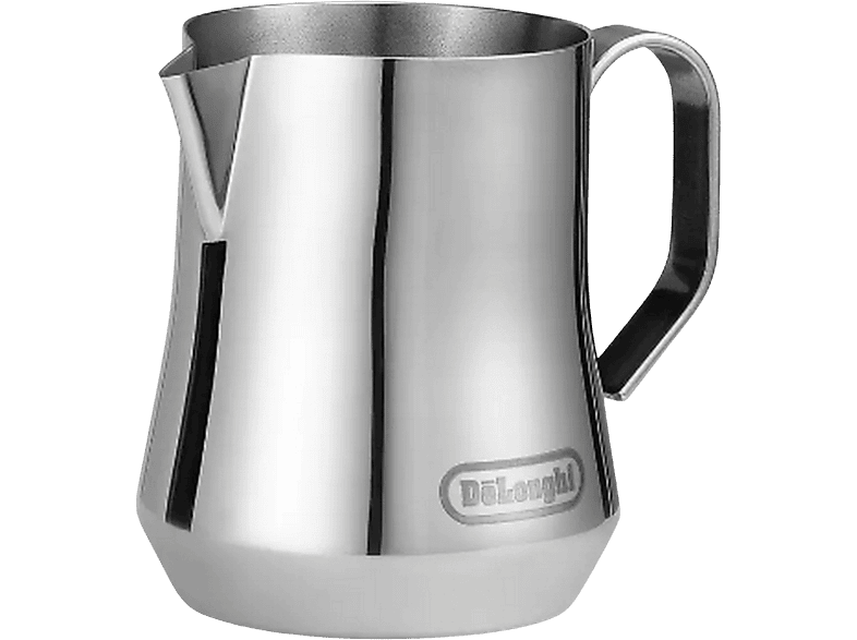 JARRA DE LECHE PARA CAFETERA DELONGHI (ECAM 23460 - ECAM 35075