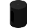 SONOS Sub Mini - Subwoofer (Schwarz)