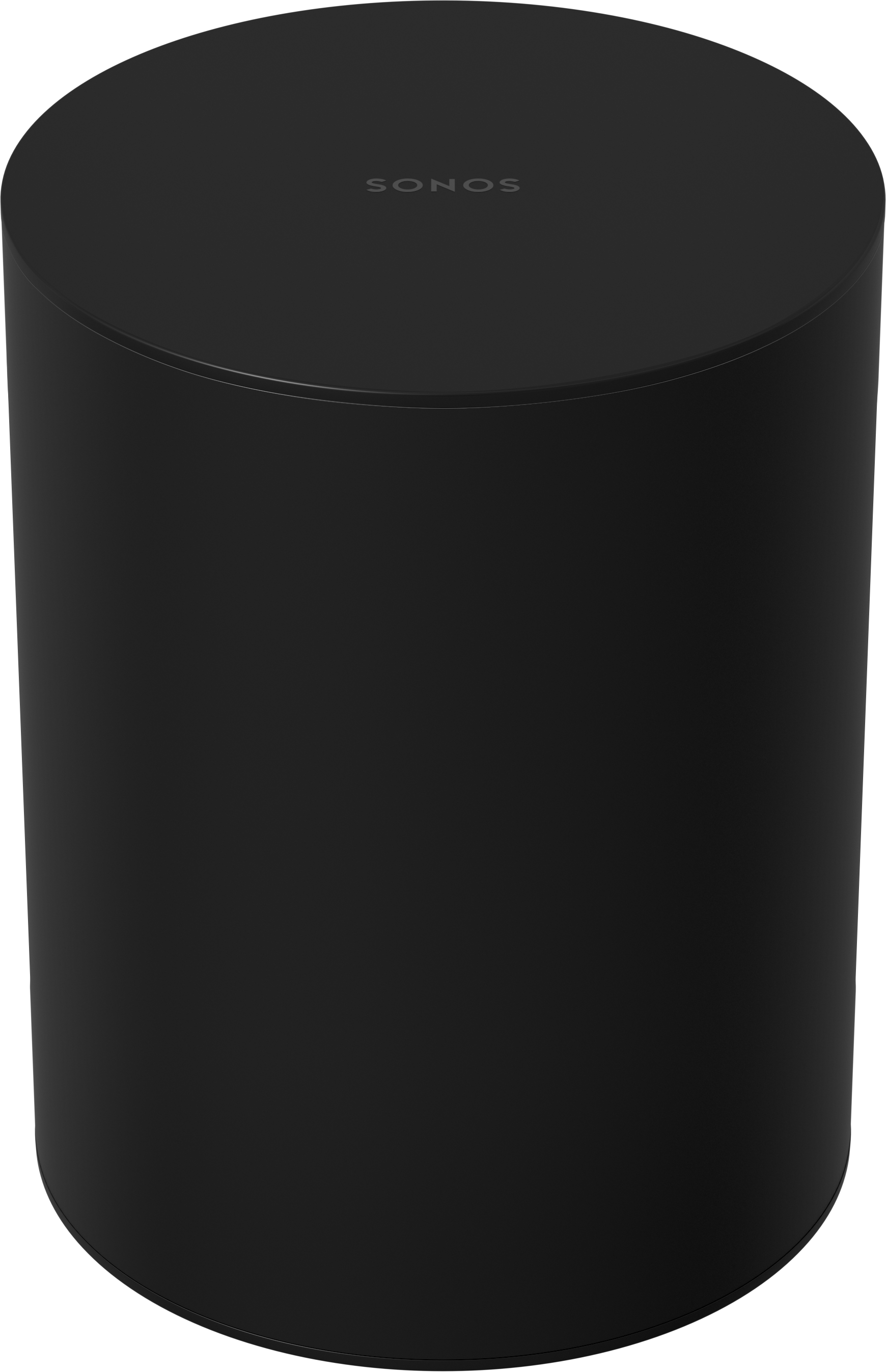 SONOS Sub Mini | Subwoofer (Schwarz) | MediaMarkt
