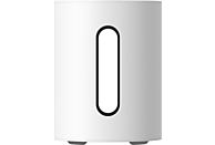 SONOS Sub Mini - Subwoofer (Weiss)