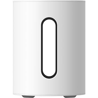 SONOS Sub Mini - Subwoofer (Bianco)