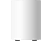 SONOS Sub Mini - Subwoofer (Bianco)