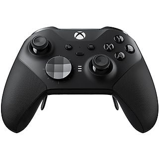 CONTROLLER WIRELESS MICROSOFT Controller Elite v2