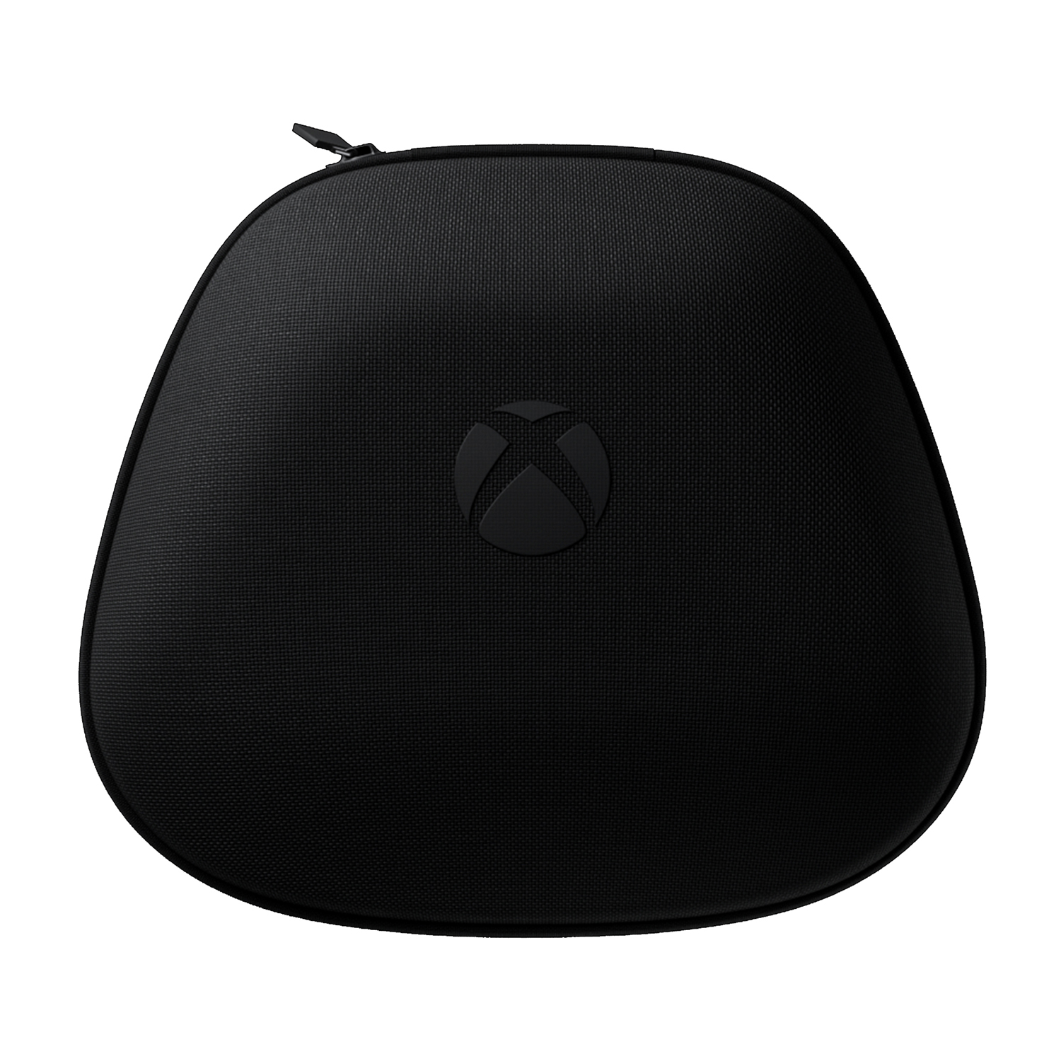 Una custodia nera per il controller Xbox.