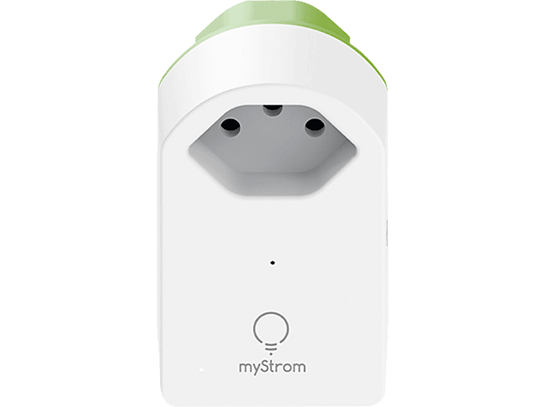 MYSTROM WSW2 - WiFi Switch