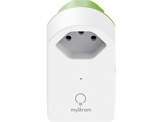 MYSTROM WSW2 - Commutateurs Wi-Fi