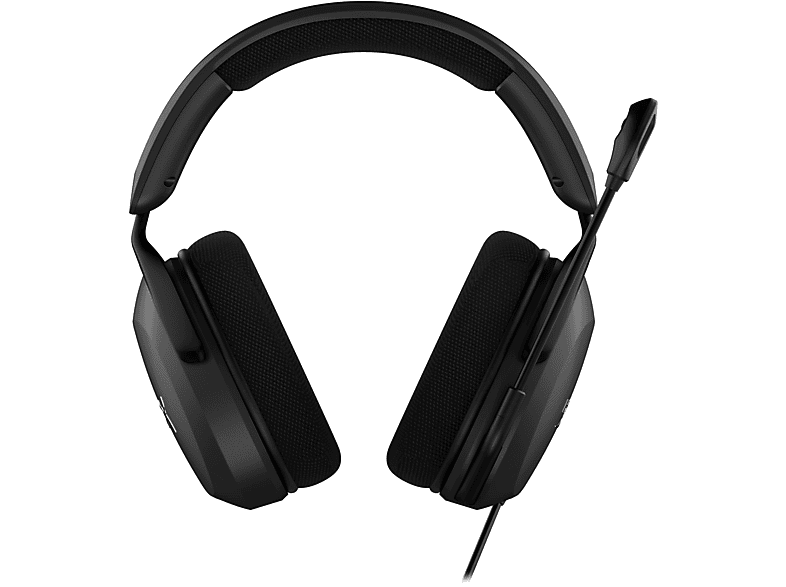 Thumbnail - HYPERX Cloud Stinger 2 Core, Over-ear Gaming Headset Schwarz