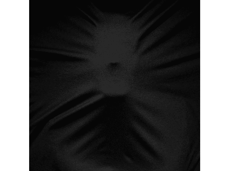 Satyricon - Satyricon And Munch (2LP Gatefold) - (Vinyl)