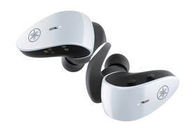 LG TONE Free DT60Q, In-ear Kopfhörer Bluetooth Black Kopfhörer in Black  kaufen | SATURN
