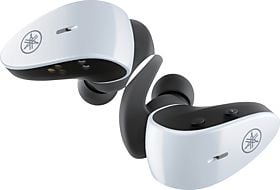 LG TONE Free DT60Q, In-ear Kopfhörer Bluetooth Black Kopfhörer in Black  kaufen | SATURN