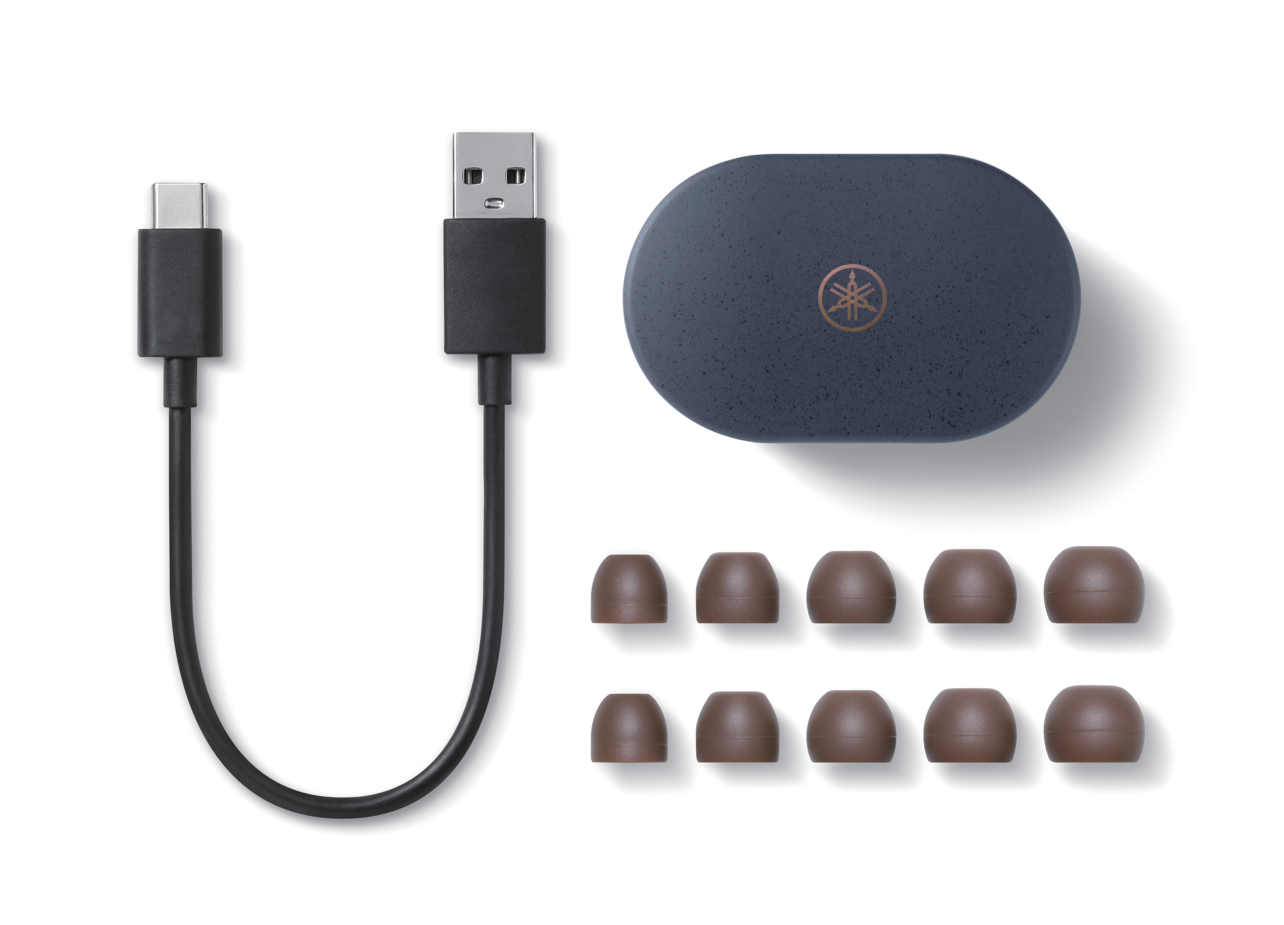 Ein Zertifizierungsdokument mit Logo und Text über eine Batterie.