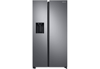 SAMSUNG RS68A8821S9/EF frigorifero americano 