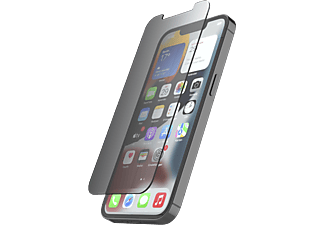 HAMA Privacy - Vetro protettivo (Adatto per modello: Apple iPhone 14 Pro)