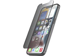 PANZERGLASS Protection d'écran iPhone 14 Pro Max (PZ-2770) – MediaMarkt  Luxembourg