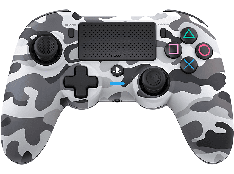 CONTROLLER PS4 NACON PS4 ASYMMETRIC WLESS CONT