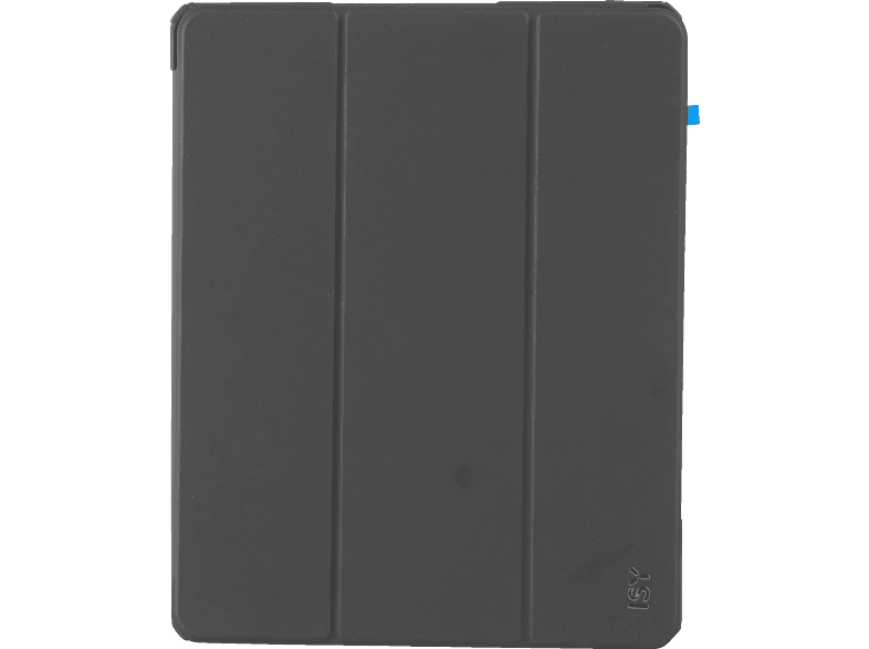 ISY ICT-2101-BK, Bookcover, Samsung, Galaxy Tab A8 10.5\