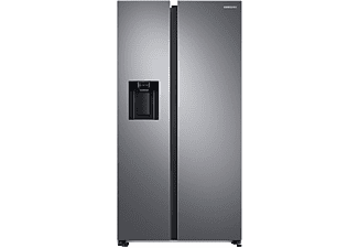 SAMSUNG RS68A8840S9/EF frigorifero americano 