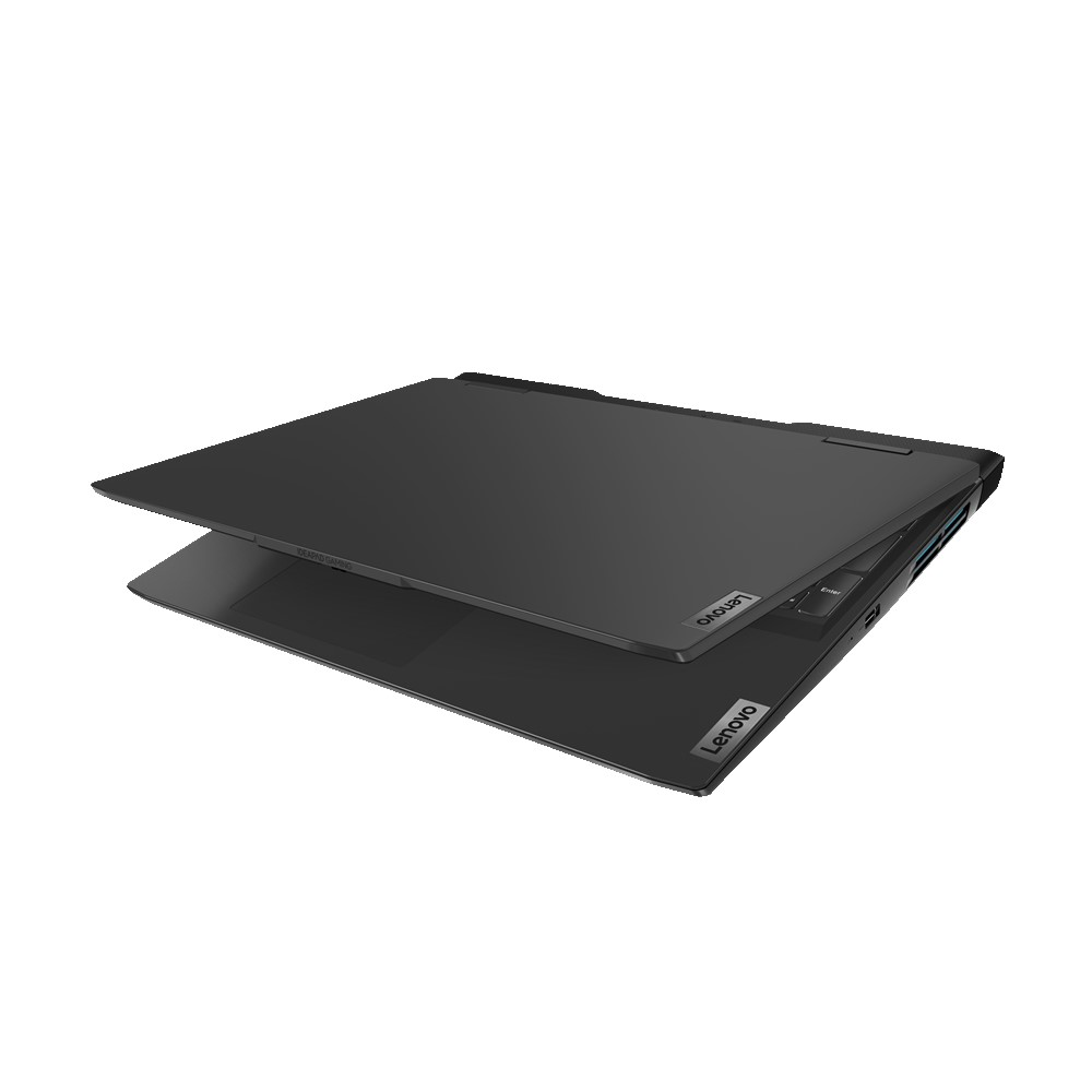 LENOVO IdeaPad Gaming 3i - 16 Zoll - Intel® Core™ i5 i5-12450H - 16 GB - 512 GB - NVIDIA GeForce RTX™ 3050 - Windows 11 Home