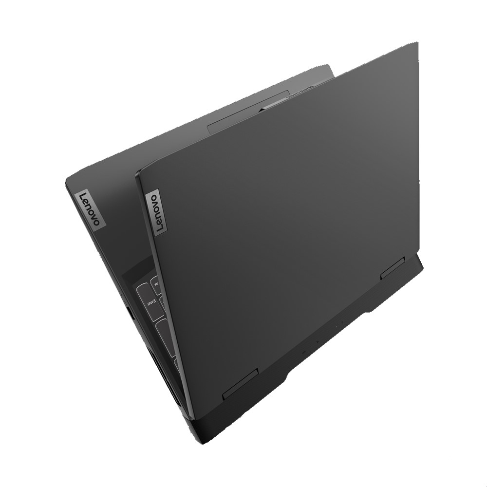 LENOVO IdeaPad Gaming 3i - 16 Zoll - Intel® Core™ i5 i5-12450H - 16 GB - 512 GB - NVIDIA GeForce RTX™ 3050 - Windows 11 Home