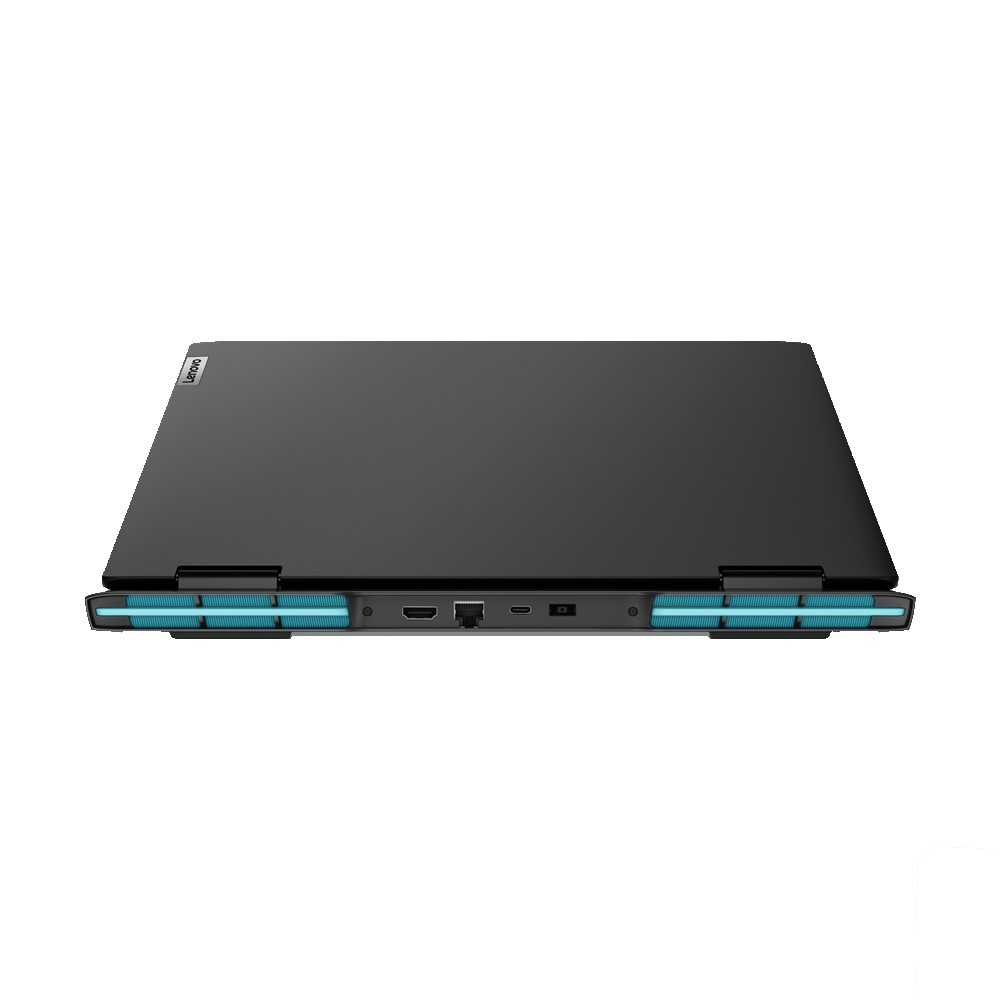 LENOVO IdeaPad Gaming 3i - 16 Zoll - Intel® Core™ i5 i5-12450H - 16 GB - 512 GB - NVIDIA GeForce RTX™ 3050 - Windows 11 Home