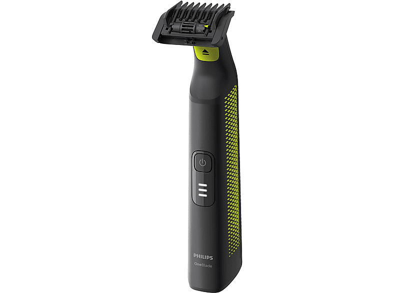 PHILIPS OneBlade Pro QP6504/15