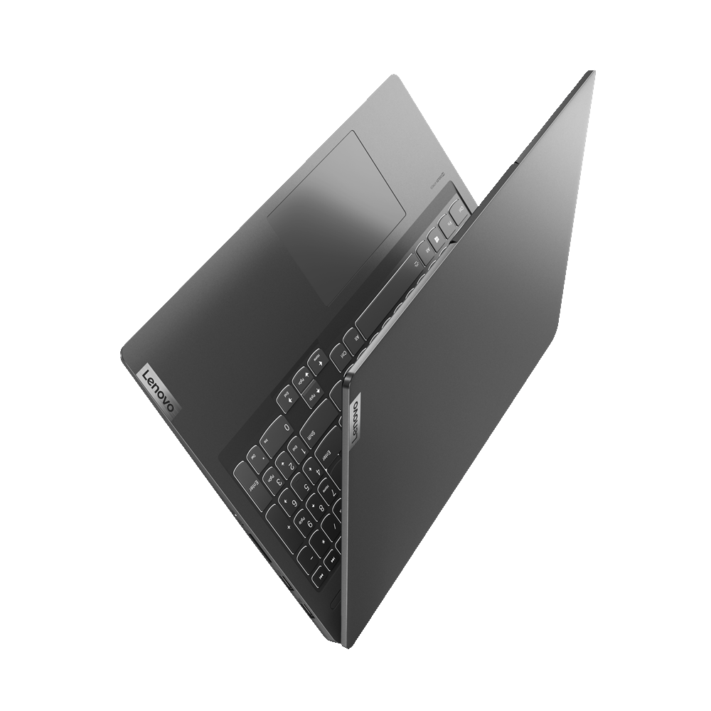 LENOVO IdeaPad 5 Pro - 16 Zoll - AMD Ryzen™ 9 5900HX  - 32 GB - 1000 GB - NVIDIA GeForce RTX™ 3050 - Windows 11 Pro
