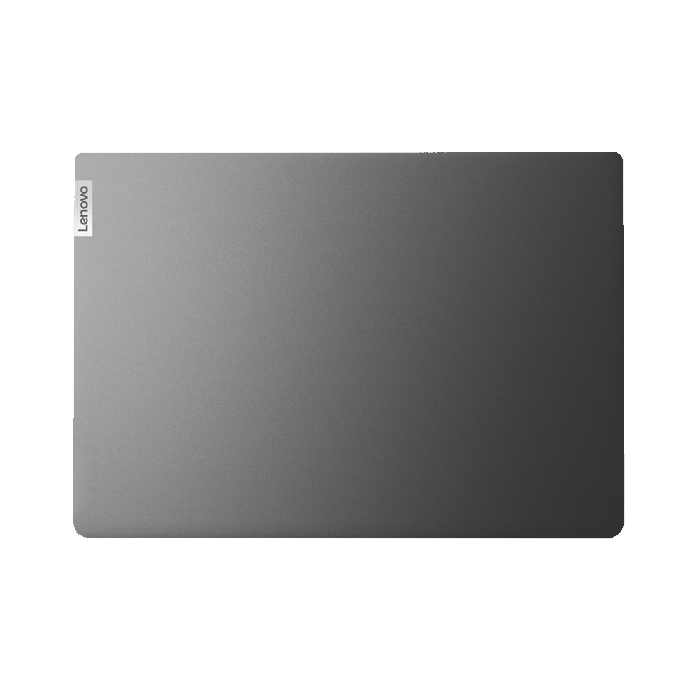 LENOVO IdeaPad 5 Pro - 16 Zoll - AMD Ryzen™ 9 5900HX  - 32 GB - 1000 GB - NVIDIA GeForce RTX™ 3050 - Windows 11 Pro