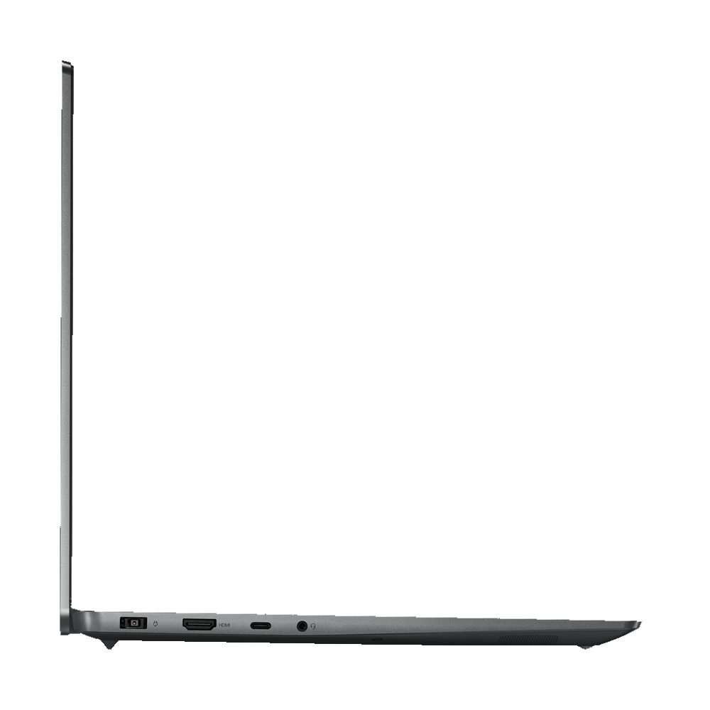 LENOVO IdeaPad 5 Pro - 16 Zoll - AMD Ryzen™ 9 5900HX  - 32 GB - 1000 GB - NVIDIA GeForce RTX™ 3050 - Windows 11 Pro