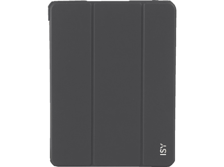 Gen. 2021, Schwarz 2. Gen. Pro 3. ICT-2001-BK, iPad 11\