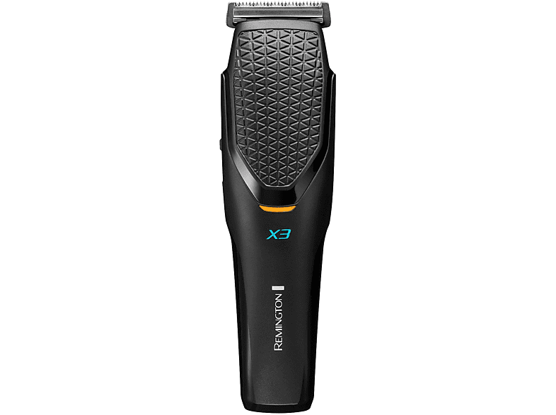 Tagliacapelli Remington Hc3000