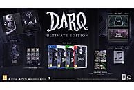 DARQ (Ultimate Edition) | Xbox Series X