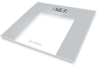 Bilancia elettronica TERRAILLON TP 1000 GLASS