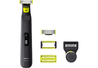 Philips OneBlade Pro 360 Face + Body QP6541/15