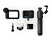 GOPRO Hero11 Black Creator Edition, sportkamera (CHDFB-111-EU)