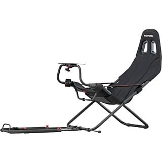 PLAYSEAT CHALLENGE PP-101 A3 265 - 