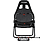 PLAYSEAT PLAYSEAT CHALLENGE ACTIFIT BLACK - 