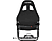 PLAYSEAT PLAYSEAT CHALLENGE ACTIFIT BLACK - 