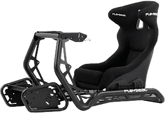 PLAYSEAT PLAYSEAT SENSATION PRO ACTIFIT BLACK - 