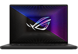 ASUS ROG Zephyrus G14 GA402RK-L4180W Gamer laptop (14" WUXGA/Ryzen9/32GB/1024 GB SSD/RX6800S 8GB/Win11H)