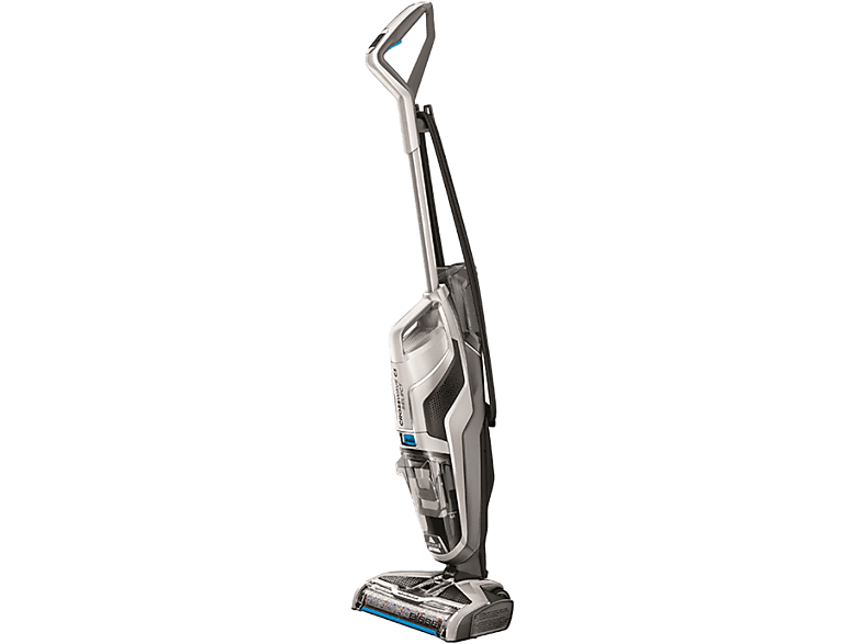 Bissell Steelstofzuiger Crosswave C3 Select (3551n)