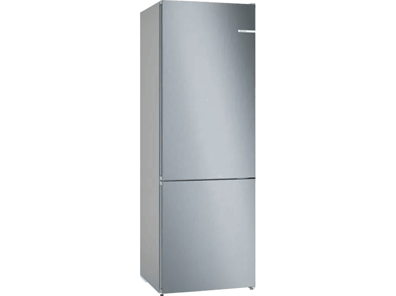 Bosch Koel-vriescombinatie D (kgn492ldf)
