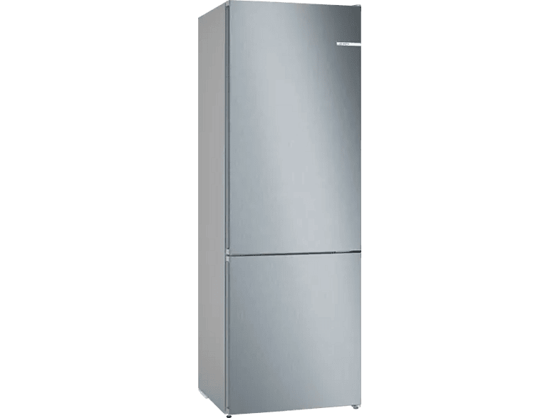 Series 4 KGN492LDF Refrigerator